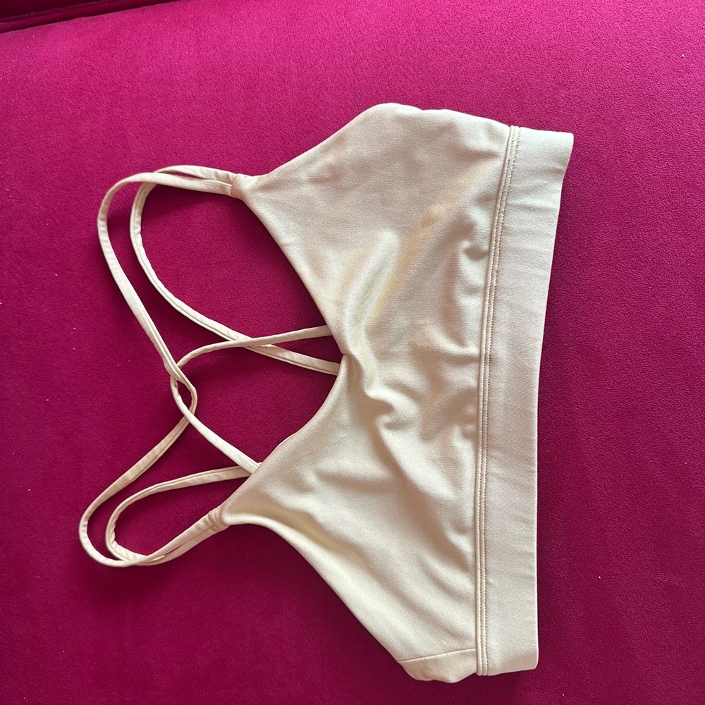 Two Piece Workout Set - image 2